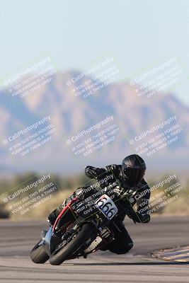 media/Jan-17-2026-CVMA (Sat) [[ab348a895b]]/Race 11-Formula 2-CVMA Hooligans-American Thunder/